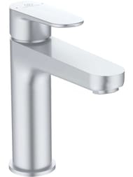 ��������� ��� ����������� Ideal Standard CERAFINE O ����� 125 ��, � ���. ����., ������� BD131SI