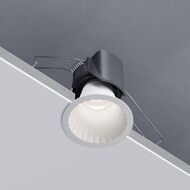 ������������ ���������� Elektrostandard Arco 15274/LED a070920, ������