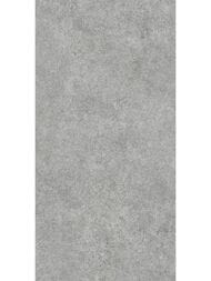 ��������������� ������ Alma Ceramica Amsterdam (570x1140) ����� GFA114ADM70R (��.�)