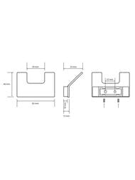  Bemeta Solo , :  139106032