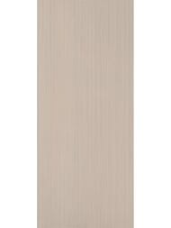 ������ ��������� Atlas Concorde Aplomb Canvas Stripes (500�1200) �����-�������, A6E9 (��.�.)