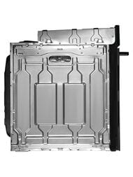 ������� ���� Korting OKB 8972 EN ST (595�595�564) �������������, � ������, ������