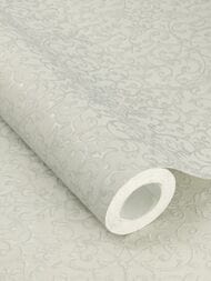 ���� ��������� �� ��������� Rasch Gentle Elegance (1,06x10,05) ���������, ����� 959673 (���.)