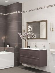 ����� AZORI Amati Plumeria Alba (402�505) ���������� (��.)