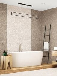 ��������������� ������ Alma Ceramica Peru (600x600) ������������ GFU04PER04R (��.�)
