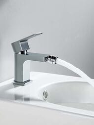 ��������� ��� ���� Aquatek ���� AQ1418CR �������������, ������ ����� 88��, ����: ����