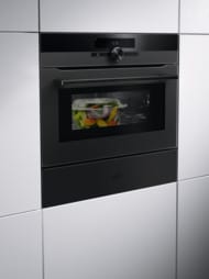  AEG KDK911423T (595535131)  