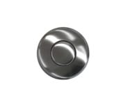 �������������� ������ ��� ������������ Omoikiri SW-01 BN 4996039  ��������, ����: ����������� �����