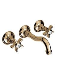 ��������� ��� �������� Nicolazzi Dames Anglaises 185 ��,������������,�������������,������ 1477BZ18