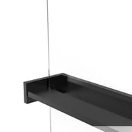 ������� ����������� Vincea Walk in 1100x2000 VSW-1HR110CLB   ������