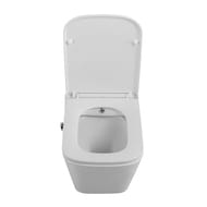 ���� ���������� ������� BelBagno AMANDA BB051CPR