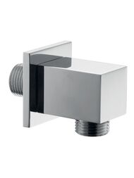 ������� ����������� Zeegres 92312001 ��� �������� ������