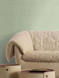 ���� ��������� �� ��������� Zambaiti Trussardi VIII (0,7�10,05) �������, ������� Z30310 (���)