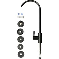 ������ ���� ��� ������ ���� FlowMaster Colour, ������  25756