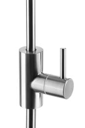 ������ ���� ��� ������ ���� F0705 �����,  25694