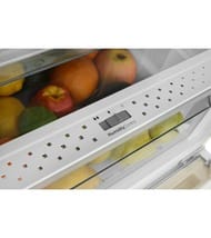  Schaub Lorenz SLU S379W4E (5956502010) , Full No Frost, 