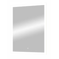 ������� ��������� Sevilla (700x900) � LED ���������� 6000K � ��������� ������������