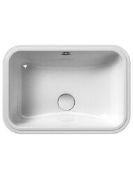 �������� ������������ GSI PURA (500�350�200) � ���������, � ��������, ����� 7247F11