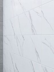 ������ ��������� Azori Carrara Bianco (315�630) �������, ����� 00-00108692  (�� �)