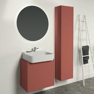 ����� Ideal Standard CONCA (370�250�1700) ���������, ����� ������� ��� T3955Y3