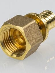  VALTEC , 203/4",   ,  CW614N, VTm.422.G.002005