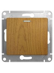  Systeme Electric GLOSSA 1-,  ,  ,  1,  GSL000513