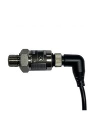Частотный преобразователь BELAMOS FIM-102.2220 (FIM-10 2.2KW 220V)