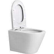 ������ ������� ���� ��������� ������������ 490�360�320��, � ��������, ����� AQ1904T-00