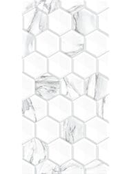 ������ ��������� Alma Ceramica Vegas (249x500) ����� TWU09VEG017 (��.�)