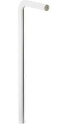 ����� Viega 90* 32�220�750 ������������ ���.5791-111, 132774