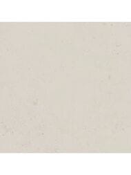 ��������������� ������ KERAMA MARAZZI ��� ��������� (600�600�9) ������-�������, DD641320R (��.�)