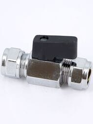 Tiemme  SMALL 1212   , 2900005