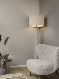     Marburg Boho 33094 (1,0610,05) ,  (.)