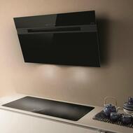 ������� JETAIR Bonny BL 90 A (898�497) 800 �3/�, 175 ��, ������ ������ PRF0099982B