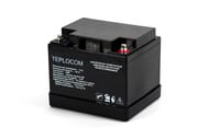    TEPLOCOM 40,  -, 
