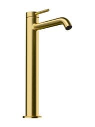 ��������� ��� �������� Vitra Minimax Round �������, ������ ������������� A4353425EXP