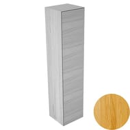 ����� Keuco Edition Lignatur 400�370�1750 ���������, ����� ������, ��� 33330700002