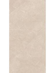 ��������������� ������ Estima Nolana Beige NL01 (800x1600) �������, ���������. (��.�.)