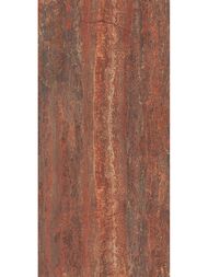 ��������������� ������ Italgraniti I TRAVERTINI ROSSO VEIN CUT (600�1200) ������� TR07BA (��.�.)