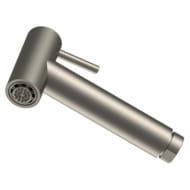 ������������� ����� Remer INOX SS332ON, ����������� ����� �������