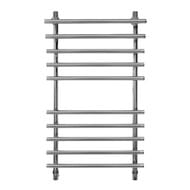 ����������������� ������� ENERGY IDEAL MODUS 1000�500 3/4"