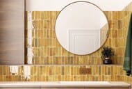 ������ ��������� EQUIPE HANOI Caramel (65�200) ������, 30035 (��.�.)