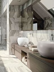 ��������������� ������ ITALON Climb Iron Grip (300�600) ����, 610010001072 (��.�.)