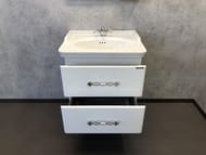 ����� COMFORTY �������-65 (650�520�500) ���������, � ���������, ����� ������ 00004148729