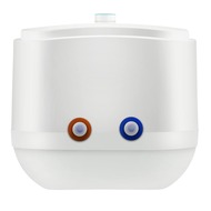 Водонагреватель накопительный Zanussi ZWH/S 15 Mini О Green, 15 л, 2.5 кВт, нижнее подкл,  эмаль
