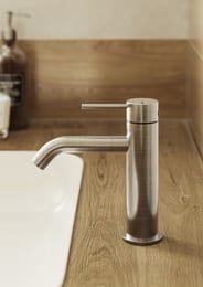 ��������� ��� �������� Bossini Nobu-R INZ201075 �������������, ��� ������� �������, �������� �����