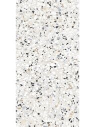 ��������������� ������ Alma Ceramica Terrazzo (570x1140) ������������ GFA114TRZ07L (��.�)