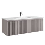 ����� ��������� SANCOS Snob R 1.0 1195�445�406, 1 ����, ��������, Doha Soft ,SNR1.0120SM