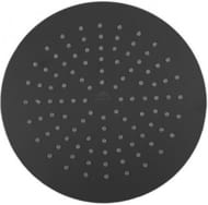   Paffoni KITLIQ018NO  ,    ,  