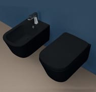   Kerasan Tribeca 512531 540315360   , ,  